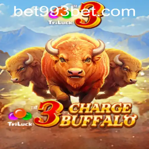 Exploring 3ChargeBuffalo: A Thrilling Game for Enthusiasts