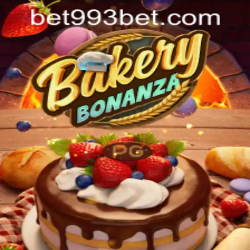 Discover BakeryBonanza: A Sweet Adventure in Online Gaming