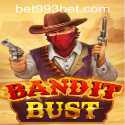 BanditBust: The New Era of Online Gaming