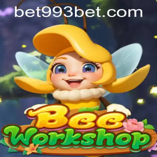 Exploring Features and Rules of BeeWorkshop: A Fresh Take on Gaming