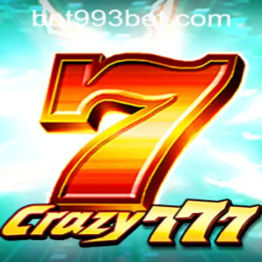 Exploring the Excitement of Crazy777 and Its Connection with 993Bet PH Login