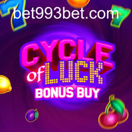Cycle of Luck Bonus Buy: A Fresh Spin in the World of Online Gaming