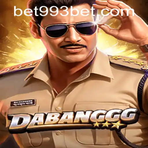 Discover the World of DABANGGG with 993Bet PH Login: An Exciting Gaming Experience