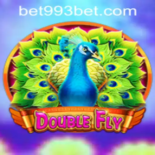 Immerse Yourself in the Exciting World of DoubleFly