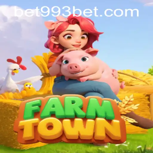 FarmTown Game and 993Bet PH Login: An In-Depth Exploration