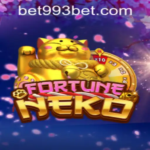 An In-Depth Dive into FortuneNeko and Navigating 993Bet PH Login