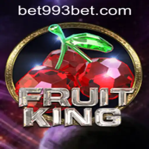 FruitKing: Unveiling the Excitement with 993Bet PH Login