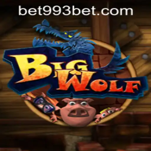 Exploring the Thrilling Universe of BigWolf