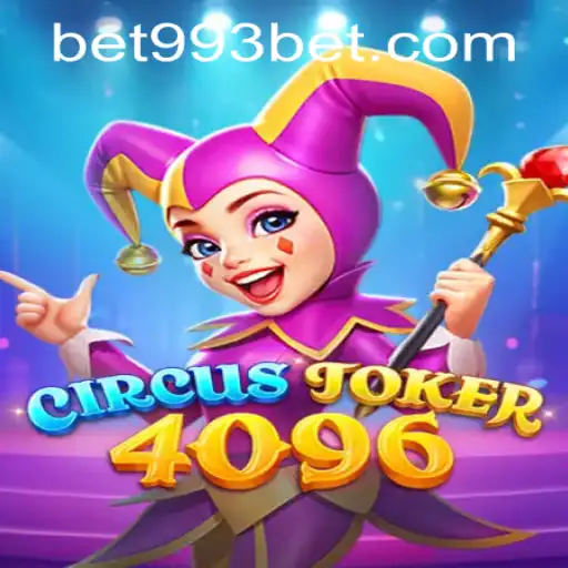 An In-Depth Look at CircusJoker4096: An Exciting New Gaming Experience