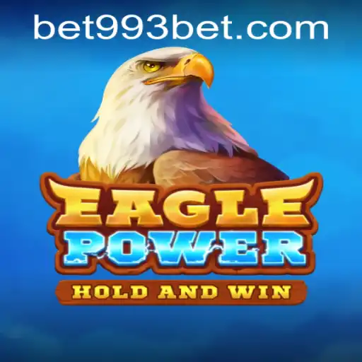 EaglePower and 993Bet PH Login: Your Ultimate Guide to Soaring High in Gaming
