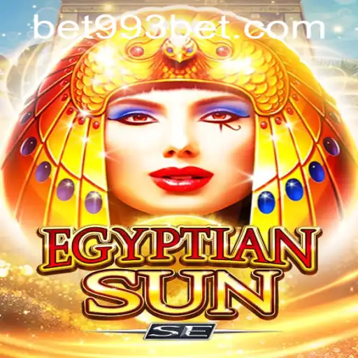 Unveiling the Mysteries of EgyptianSunSE and the 993Bet PH Login