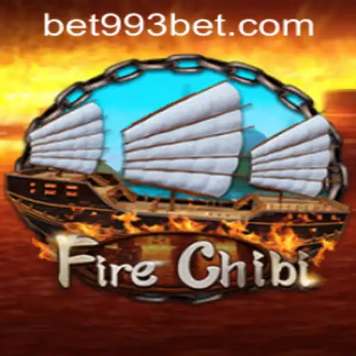 Exploring FireChibi: A Fascinating New Game with 993Bet PH Login Accessibility
