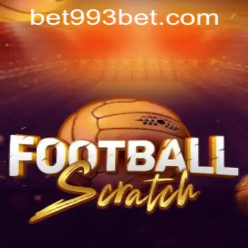 Exploring FootballScratch: A Comprehensive Guide to the New Game Sensation