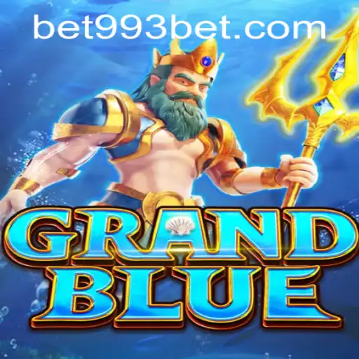 Unveiling GRANDBLUE: An Immersive Adventure with 993Bet PH Login
