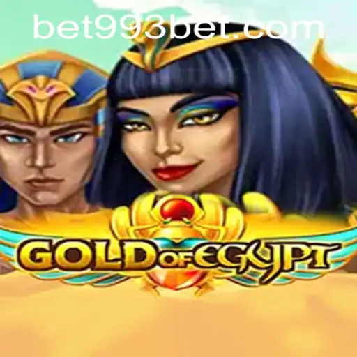 Discover the Excitement of GoldOfEgypt and 993Bet PH Login
