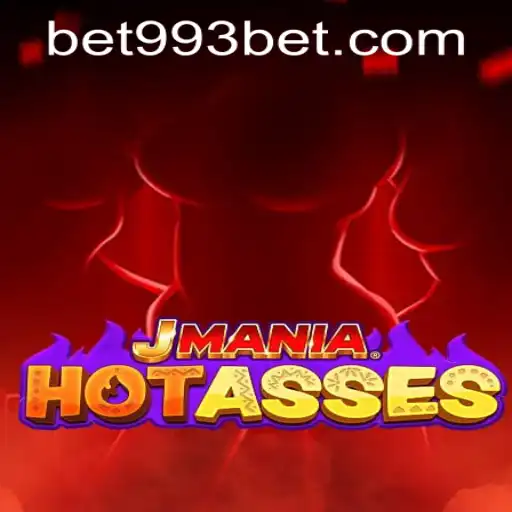 JManiaHotAsses: An Immersive Gaming Experience