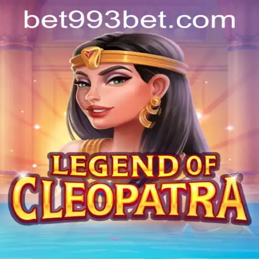 Exploring the Allure of LegendOfCleopatra and the 993Bet PH Login Experience