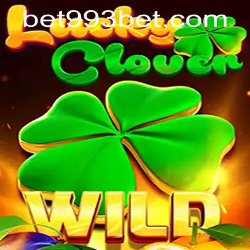 Exploring LuckyClover: An In-Depth Look into the Exciting World of Online Gaming