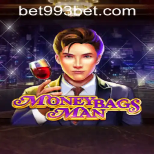Dive into the Exciting World of MoneybagsMan