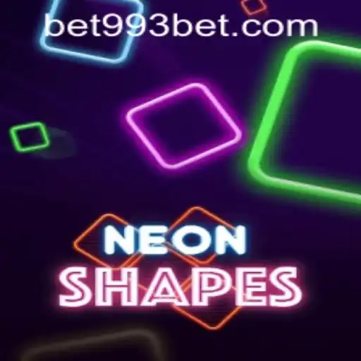 Exploring the Exciting World of NeonShapes and the 993Bet PH Login Experience