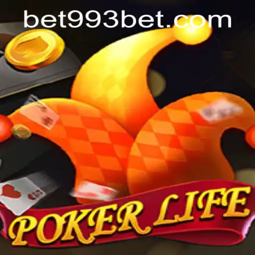 Exploring PokerLife and the Buzz of 993Bet PH Login