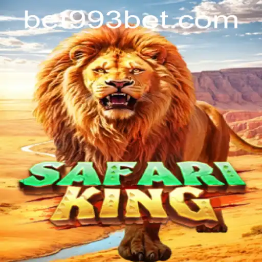 Discover the Exciting World of SafariKing and the 993Bet PH Login Experience
