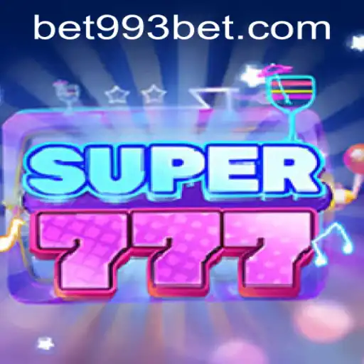 Super777: A Deep Dive into the Popular Casino Game and 993Bet PH Login