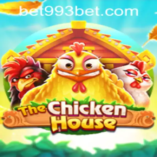 Exploring 'TheChickenHouse' Phenomenon and '993Bet PH Login'