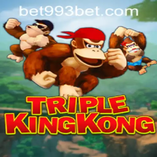 Exploring TripleKingKong and Navigating 993Bet PH Login