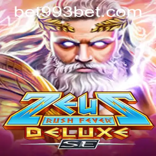 Explore the Thrilling World of ZeusRushFeverDeluxeSE: Your Ultimate Guide
