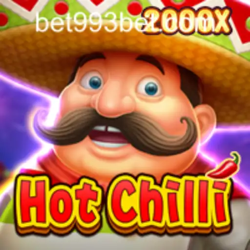 Discover HotChilli: An Exciting Slot Game Adventure