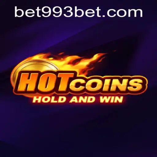 Exploring the Vibrant World of HotCoins and Its Seamless Integration with 993Bet PH Login
