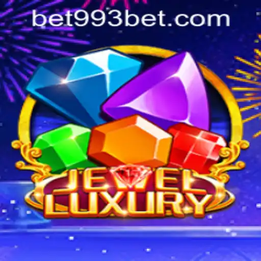 Exploring the World of JewelLuxury and Navigating 993Bet PH Login