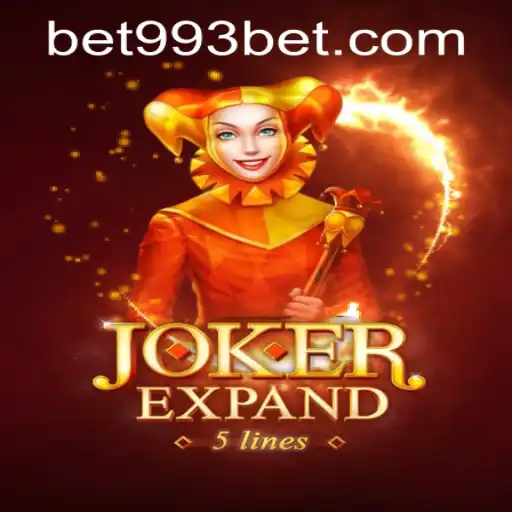 Exploring JokerExpand: A Dive into the Game and its Connection to 993Bet PH Login