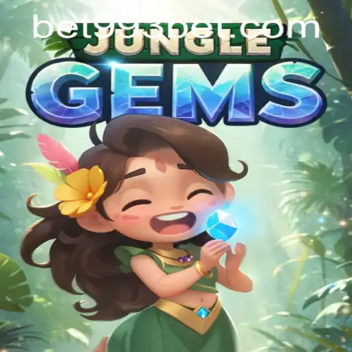 Exploring the Thrills of JungleGems and the Convenience of 993Bet PH Login