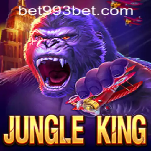Explore the Thrilling World of JungleKing with 993Bet PH Login