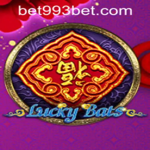 Exploring LuckyBats and Navigating 993Bet PH Login
