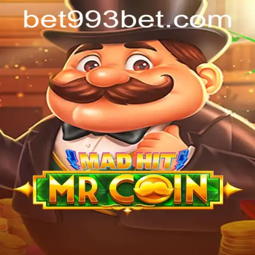 Exploring MadHitMrCoin: A Thrilling New Game Experience