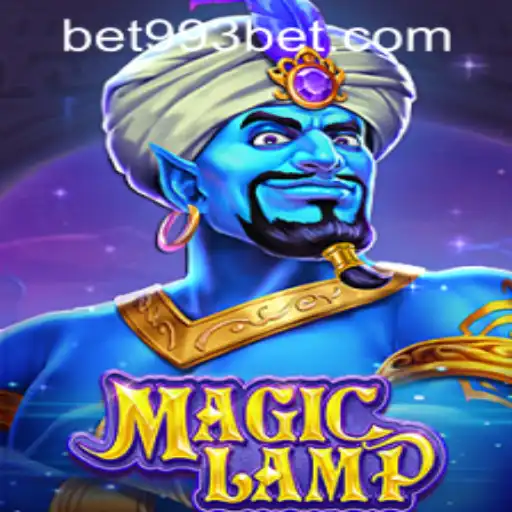 Exploring the Enchanting World of MagicLamp and 993Bet PH Login