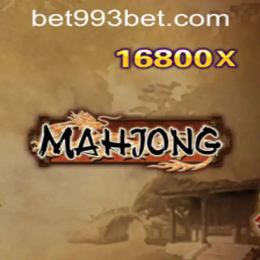 The Timeless Allure of Mahjong and the Intersection with 993Bet PH Login