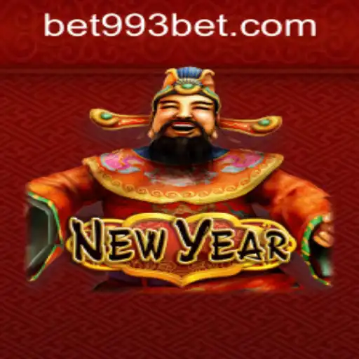 Exploring 'NewYear': A New Horizon in Gaming with 993Bet PH Login