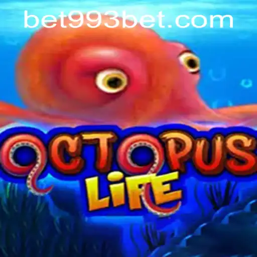 Dive into the Thrilling Undersea Adventure of OctopusLife