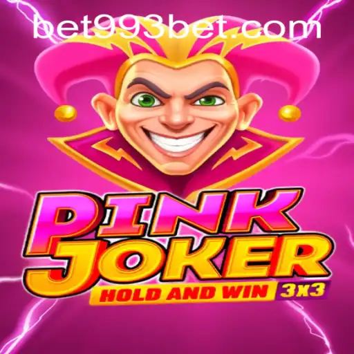 Exploring the Exciting World of Pinkjoker: An In-depth Look at the Game and 993Bet PH Login