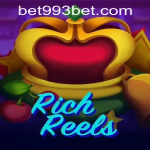 RichReels: A Comprehensive Guide to an Exciting Gaming Experience