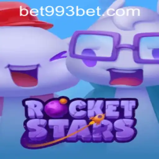 RocketStars and the Excitement of 993Bet PH Login: A Comprehensive Guide