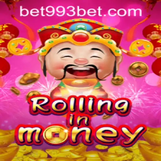 Discover the Excitement of RollingInMoney: A Comprehensive Guide