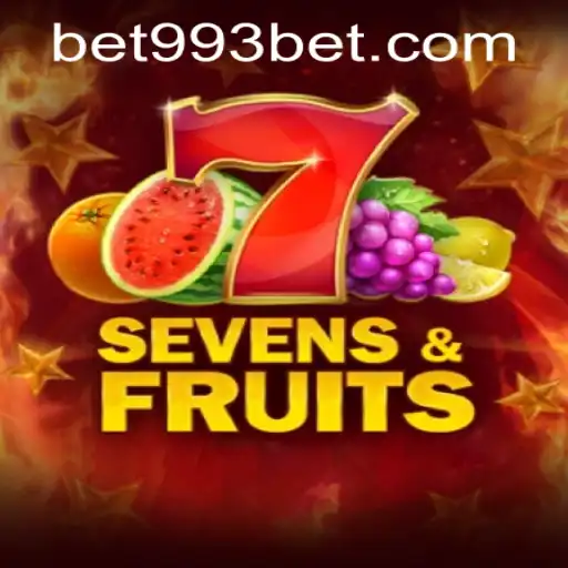 Exploring SevensFruits: An Engaging Game with 993Bet PH Login
