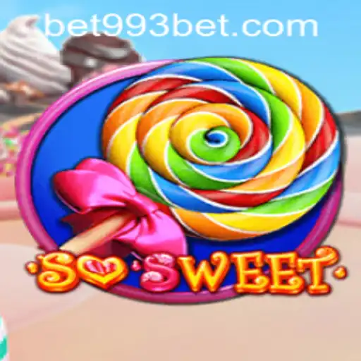 SoSweet: A Delicious Gaming Experience with 993Bet PH Login