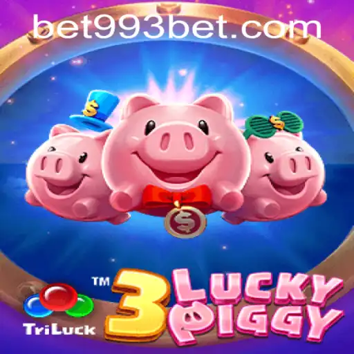 Exploring 3LUCKYPIGGY: A Comprehensive Overview and Guide