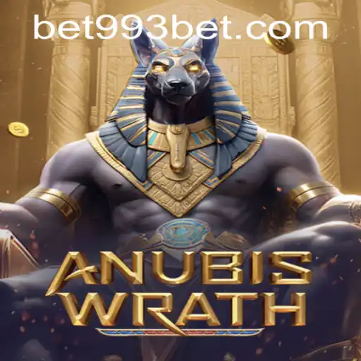 AnubisWrath: A Deep Dive into the Enigmatic World of Egyptian Mythology